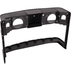 John Deere SE6200 L111759 plokštė, gaubtas