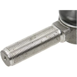 Case - IH 845 / 845XL SHP023KR Skersinės vairo trauklės galas, dešinysis