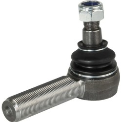 Case - IH 845 / 845XL VPJ3116 Srieginis vairo galas