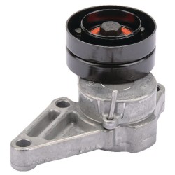 John Deere SE6200 AL110621 diržo įtempiklis