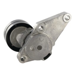 John Deere SE6200 AL111330 Mechaninis diržo įtempiklis