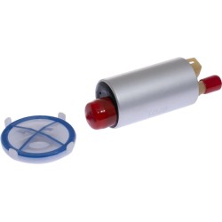 John Deere SE6200 AL78405KR Elektrinis kuro siurblys