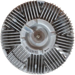 John Deere SE6200 AL81448N Ventiliatoriaus sankaba