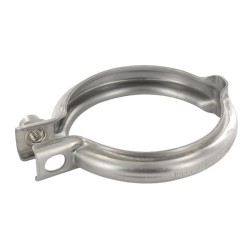 John Deere SE6200 AL82256 spaustukas