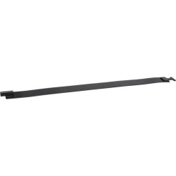 John Deere SE6200 AL82337 juosta