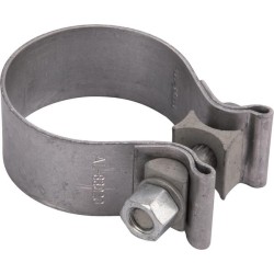 John Deere SE6200 AL83020 spaustukas