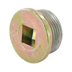 John Deere SE6200 L101574 išleidimo kaištis