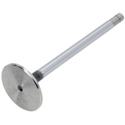 John Deere SE6200 VPA1047 Išmetimo vožtuvas