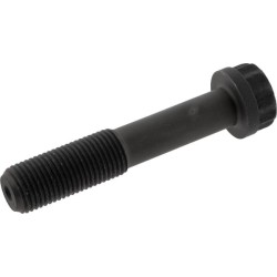 John Deere SE6200 VPB6120 Con strypo varžtas