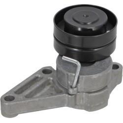 John Deere SE6200 VPE6434 Įtempiklio ventiliatoriaus diržas