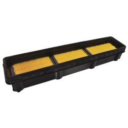 John Deere SE6200 APG1014 Kabinos filtras