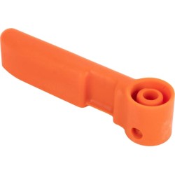 John Deere SE6200 L101904 laikiklis