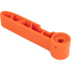 John Deere SE6200 L101904 laikiklis