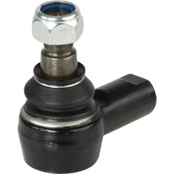 Case - IH 845 / 845XL VPJ3272 Vairo galas