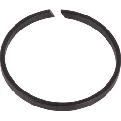 John Deere SE6200 0750112165 Alyvos sandariklis