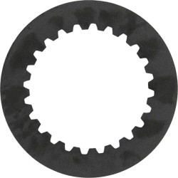 John Deere SE6200 L100153 diskas