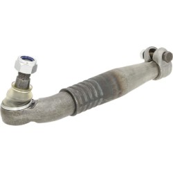 John Deere SE6200 SHP337KR vidinė vairo trauklė, kairė AL110957