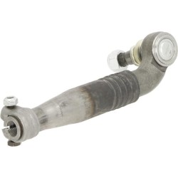 John Deere SE6200 SHP337KR vidinė vairo trauklė, kairė AL110957