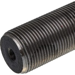 John Deere SE6200 SHP493KR Ašinis rutulinis galas