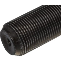 John Deere SE6200 SHP800KR Ašinis rutulinis galas