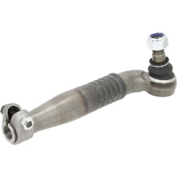 John Deere SE6200 VPJ3444 Vairo galas LH