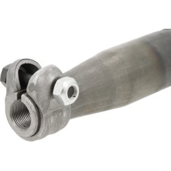 John Deere SE6200 VPJ3603 Skersinės vairo trauklės mazgas RH