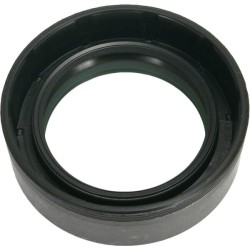 John Deere SE6200 VPJ6632 Kardaninio veleno sandariklis