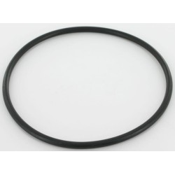 Case - IH 845 / 845XL 82091C1 O formos žiedas išorinis Case-IH