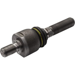 Case - IH 845 / 845XL 0750125020 Ašinis rutulinis galas