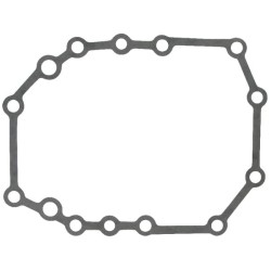 Case - IH 845 / 845XL 1964076C1 tarpiklio pavarų dėžės Case – IH