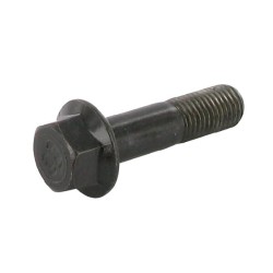 Case - IH 845 / 845XL 90088C1 Sukabinimo varžtas Case - IH