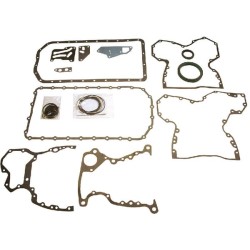 John Deere SE6300 VPC6097 Dugno tarpiklių komplektas