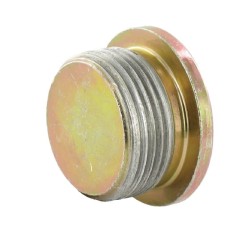 John Deere SE6300 L101574 išleidimo kaištis