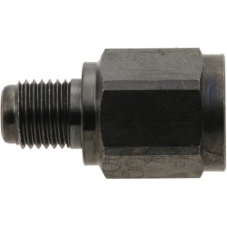 John Deere SE6300 RE11602 vožtuvas