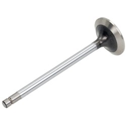 John Deere SE6300 VPA1047 Išmetimo vožtuvas