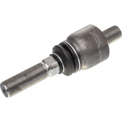 John Deere SE6300 SHP493KR Ašinis rutulinis galas