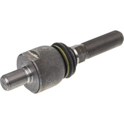 John Deere SE6300 SHP800KR Ašinis rutulinis galas