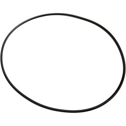 John Deere SE6300 VFE1075 O žiedas