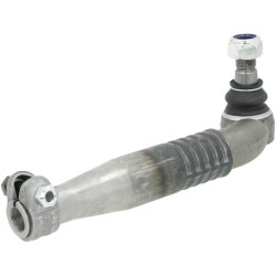 John Deere SE6300 VPJ3443 Vairo galas RH