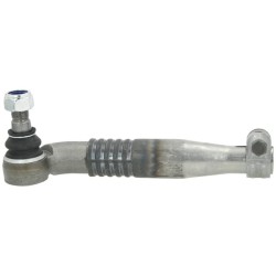 John Deere SE6300 VPJ3443 Vairo galas RH