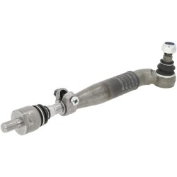 John Deere SE6300 VPJ3602 Skersinės vairo trauklės mazgas LH