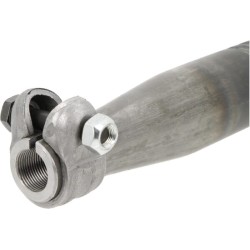 John Deere SE6300 VPJ3602 Skersinės vairo trauklės mazgas LH