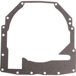 John Deere SE6300 L76670 tarpiklis