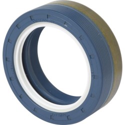 John Deere SE6300 AL79952N sandariklis COMBI SF 46x65x21 72NBR