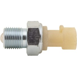 John Deere SE6300 VPM6250 užrakto jungiklis