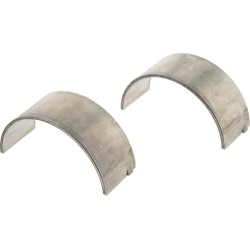 John Deere SE6300 RE27364 Guolių komplektas