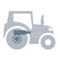 John Deere SE6300 0634303229 O žiedas