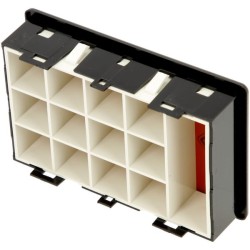 John Deere SE6300 AL110379 rėmas