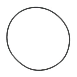 John Deere SE6300 T56238 vandens siurblio sandarinimo žiedas