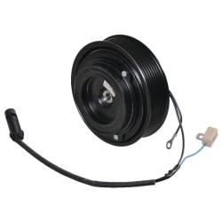 John Deere SE6400 AL78494 sankaba